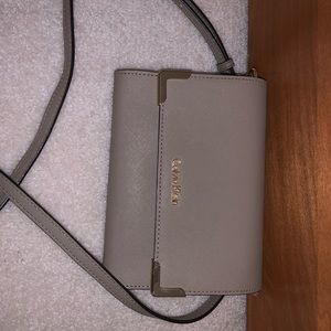 Calvin Klein Purse
